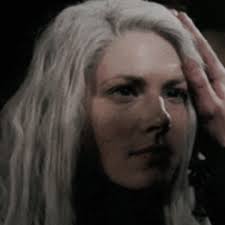 Nicholas Starling and Harley Starling