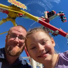 Shooting ranges- Outdoor & Indoor. Are there any in Grand Traverse County ??