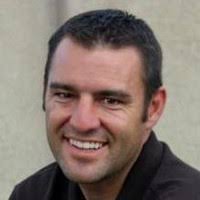 Miles Shiver Email & Phone Number