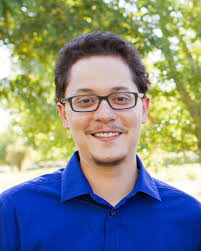 Andrew John Cedillo Obituary