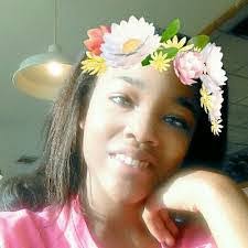 Lennie Jenkins's Instagram, Twitter & Facebook