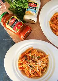 Pin On Spaghetti Pasta Recipes