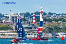 Currently, we are open for curbside pickup at our factory store. Plymouth Lifeboat Plymouthrnli Twitter
