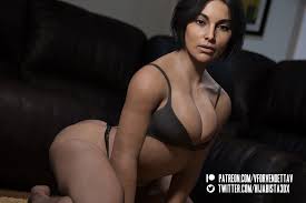 Rule34 - If it exists, there is porn of it  vforvendettav  7277968