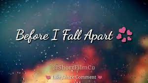 Pin On Whatsapp Status