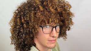 Spotlight New Year's Celebration 2024/2025 Invitational Jack & Jill Kyle  FitzGerald & Ariel Peck