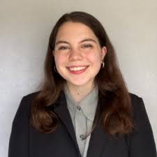 I am now happily retired (again) and relocated to Paonia.