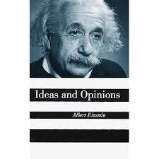 Einstein and the Poet: In Search of the Cosmic Man: Hermanns, William:  9780828318730: Amazon.com: Books