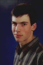 I1014: Clare CARPENTER (____