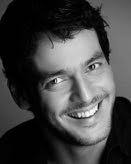 11. ULUSLARARASI BAĞIMSIZ FİLMLER FESTİVALİ