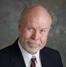 Newsletter May 21 (Final 7-8-21).pub