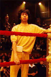 Over 110 nacho libre posts sorted by time, relevancy, and popularity. Graciela Mazon Explore Tumblr Posts And Blogs Tumgir