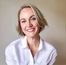 What is being built next to Dollar Tree in Surf City?