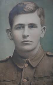 William Spurrell 1811