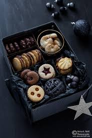 They are a staple in my family, and. What S For Lunch Honey Big Christmas Cookie And Gift Post Linzer Jam Cookies Chocolate Kipferl Lemon Chocolate Spritz Ischlers Orange