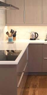 Kitchen Cabinet Fronts For Ikea Sektion System The Cabinet Face Acrylic Kitchen Cabinets Melamine Kitchen Cabinets Kitchen Cabinets