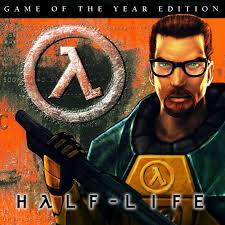 Half Life Gamerip 1998 Mp3 Download Half Life Gamerip 1998 Soundtracks For Free