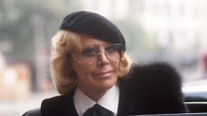 Königsberg: Königsberger Urgestein: Walter Bieber feierte 90. Geburtstag