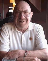 Richard Downs Obituary