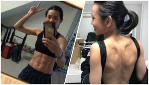Jun 02, 2021 · 在昨天羽球單打項目的戴資穎和王子維都輕鬆過關後，今(25)日我國男單「一哥」周天成也緊隨他們之後，在小組賽首戰以21:12、21:11取勝，三人東奧. Re é–'èŠ ç±³å¡èŽŽçš„èº«ææ˜¯ä»€éº¼æ¦‚å¿µ Pttè©•åƒ¹