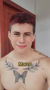 comedia #guayaquil #lodescubrientiktok #reflexion #ecuador #fyp #mode...