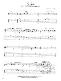 All these violin sheet music (as well as the midi and mp3 files) can be downloaded for free. Easy Baroque Pieces For Classical Guitar Buy Now In The Stretta Sheet Music Shop