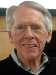 Lowell Smith Obituary