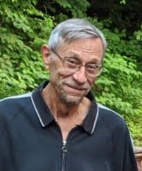 Michael Richard Corrado Obituary