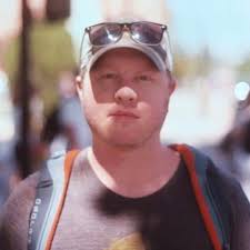 Fundraiser by Cameron Huffman : Austin Huffman Celebration Of Life