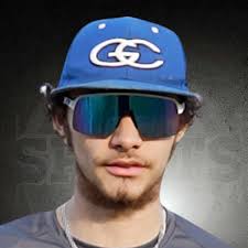 North Carolina Baseball Player of the Week (3/17/2024)