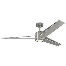 Yes, we carry a roman bronze with american walnut blades product in monte carlo ceiling fans. Monte Carlo Fans Armstrong Ceiling Fan Ylighting Com