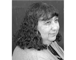 Matilde Naputi Obituary (1953