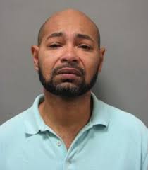 Montgomery County Maryland