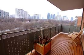 Search available studio, 1, 2, 3+ bedrooms now! 21 Dale Ave Suite 844 Rosedale Toronto Luxury 3 Bedrooms Plus Family Room Apartments Apartments For Sale Family Room Saltwater Pool
