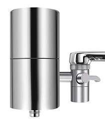Looking to upgrade your existing system or add a bit of novelty to your kitchen? Homy Pull Down Kitchen Sink Faucet Head Replacement Part G1 2 Kitchen Sink Spray Nozzle Kitchen Tap Sprayer Spout In 3 Function Stream Spray Aquablade Brushed Nickel Finish Buy Online In Antigua And Barbuda At Antigua Desertcart Com
