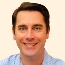 Dr. Daniel Lache, MD, Addiction Medicine