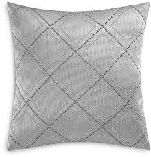 Charisma Etienne Decorative Pillow 20 X 20 Pillows Decorative Pillows Throw Pillows