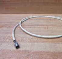 Bently Nevada 21504-00-08-10-02 GE Proximity Probe 2150400081002 | eBay