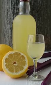 images?q=tbn:ANd9GcT-R9CA292iK2K8Vo52gRJgAxHzXyPJrdY1O2D4Jo5ORJlfXeiD