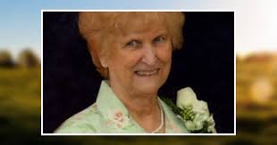 Lorraine L. Hagen Obituary June 5, 2013
