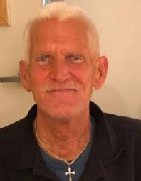 David Zajack Obituary January 17, 2023