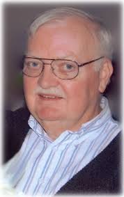 Kenley Poling Obituary June 17, 2014