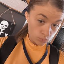 Mallory Hunt (@mallor.y.h.unt) • Instagram photos and videos