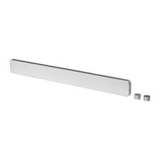 Ikea Us Furniture And Home Furnishings Magnetic Knife Rack Knife Rack Diy Spice Storage