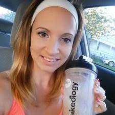 Candice Stone (@candiiwrapper)