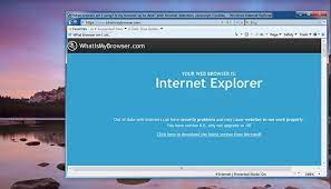 Advertisement platforms categories malware and virus protection software sync those wor. How To Download Internet Explorer For Mac