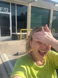 Kindly like, share, and follow Southern Chics' Transformations to stay  informed about new inventory arriving daily. Here's a sample of some items  recently added.