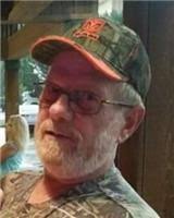 Donald McClure Obituary (2017)
