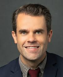 Opinion: Everyone has a role in slowing the spread of COVID-19