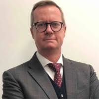 100+ "Paul Crabtree" profiles